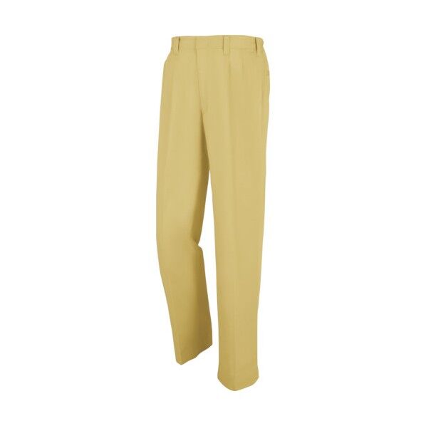 スラックス1290-57-4L 1290-57-4L 1点