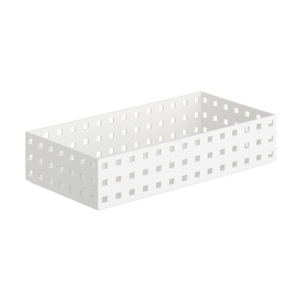 小物入れ 収納ケース ブリックス 280 ミドル