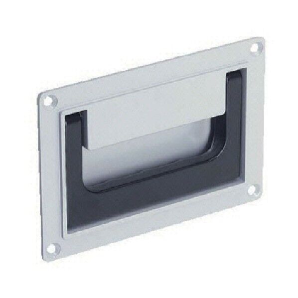 トレイハンドル TR1-118 1