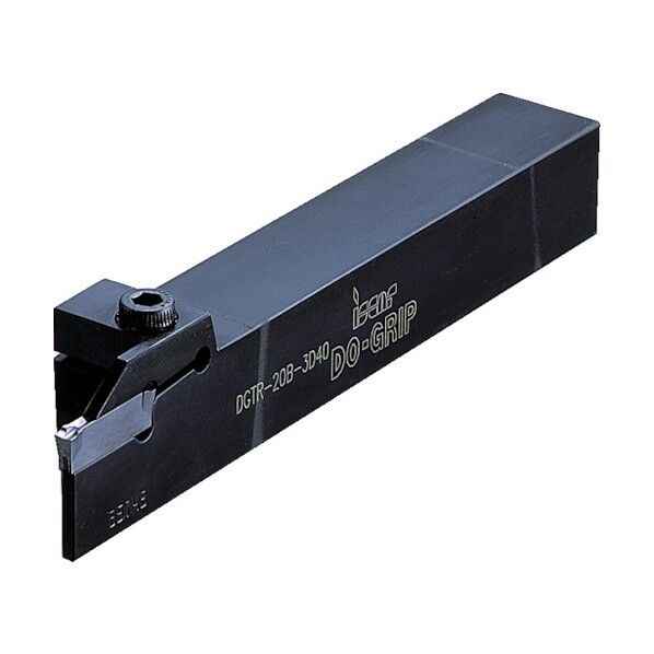 DGTR10-B1.4D20