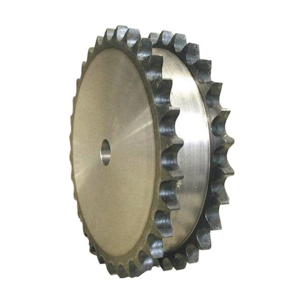 スプロケット (H) ベタ HG50-2A48H 1点