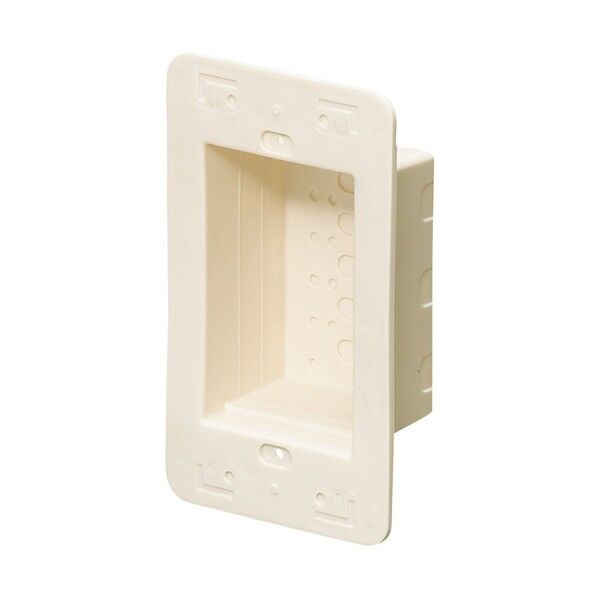 高気密パッキン BZ-1CRS BZ-1CRS 1点