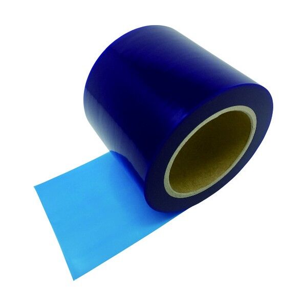 表面保護フィルム B505