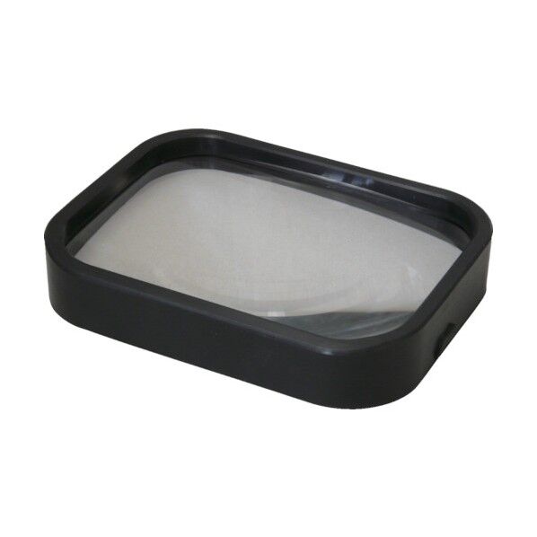 光学 オーライト3用交換レンズ