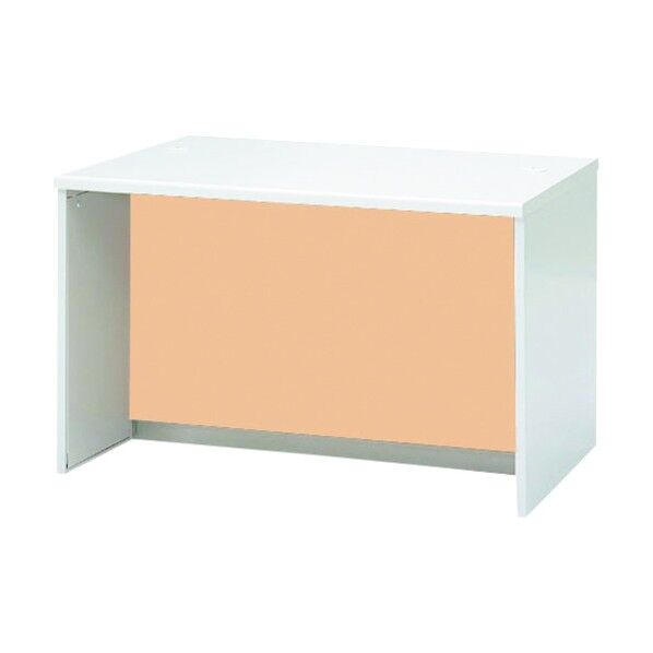 69951)DK ローカウンター 車イス用 DK-12LEW WM 1点