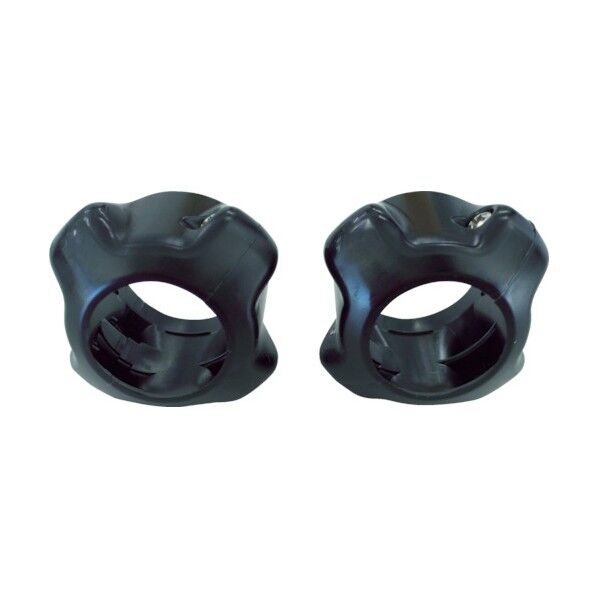 シースネイクマイクロドレン用ボールガイド(外径36mm)2個入 40593 1個