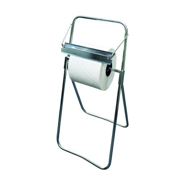 フロアスタンド TEP-350FS 1