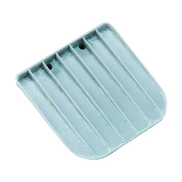 3M(スリーエム) 交換用排気弁 773 773 1点...