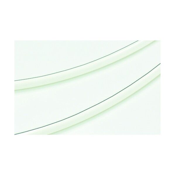 サンペイントホースPB-EASY7