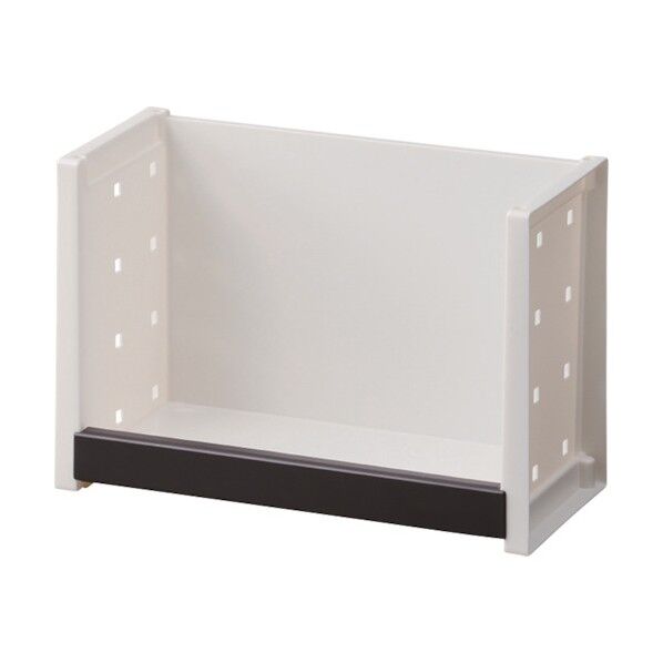 プロフィックス ルームラック MS