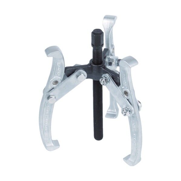 ギヤプーラー(3本爪タイプ)