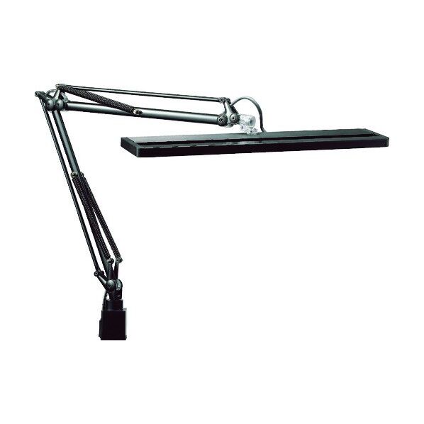 LEDライト Zライト (人感センサー付タイプ)