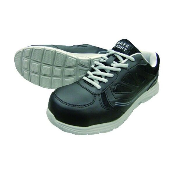 セーフライト 紐