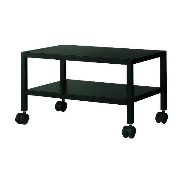 テレビスタンド TV-A50L 1点