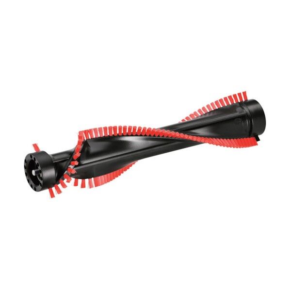 ローラーブラシ 6.906-644.0 1個