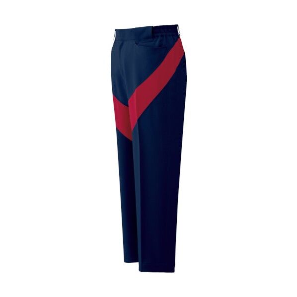 ベルデクセル VE15