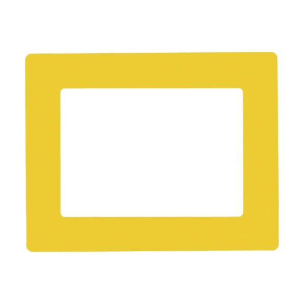 240 x 290 x 1.2 mm 403103