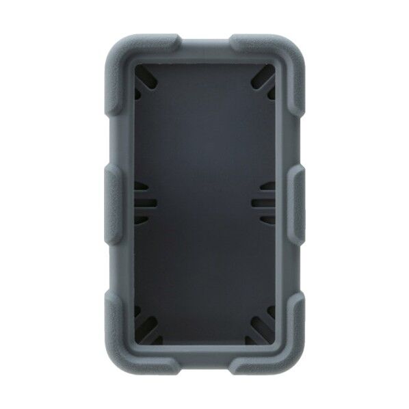 シリコンカバー LCTP135H-D 1