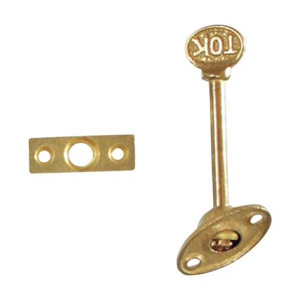 和気産業 真鍮丸球ネジ締 SK-211 30MM SK-211 1点...