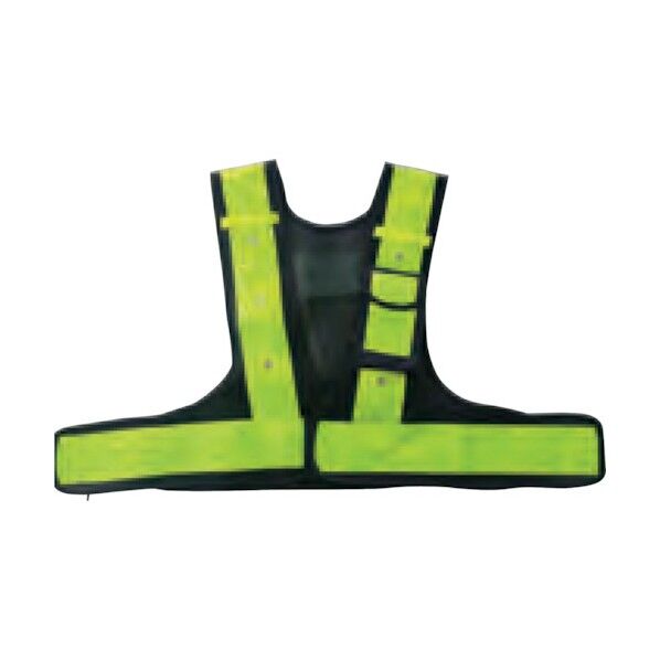 ミニ LEDベストB-GC プロテクトレンズ型 1125231893 1点