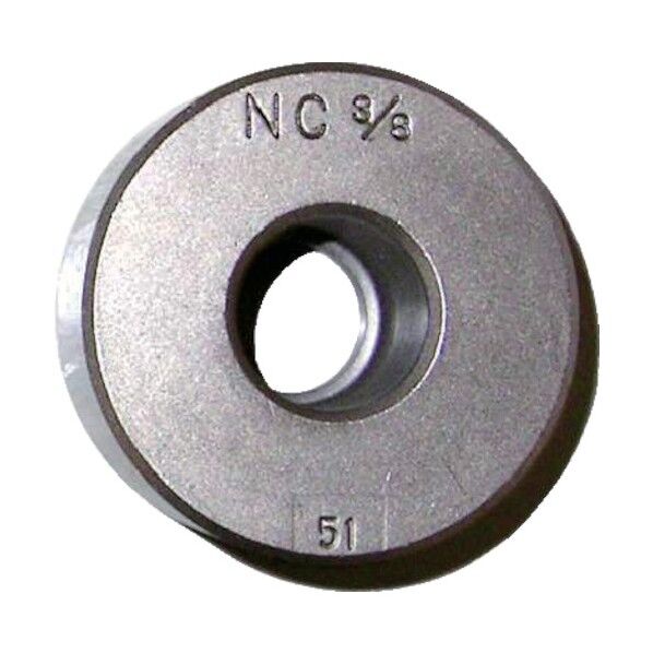 油圧アングルパンチ用ダイス