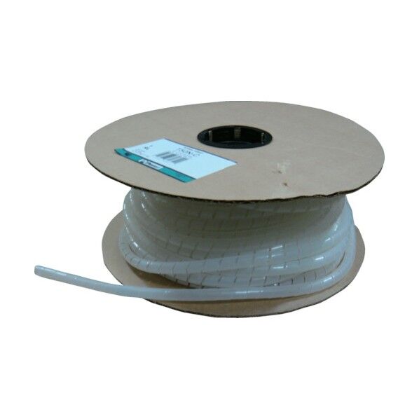 スパイラルラッピング 屋内用・ナイロン66