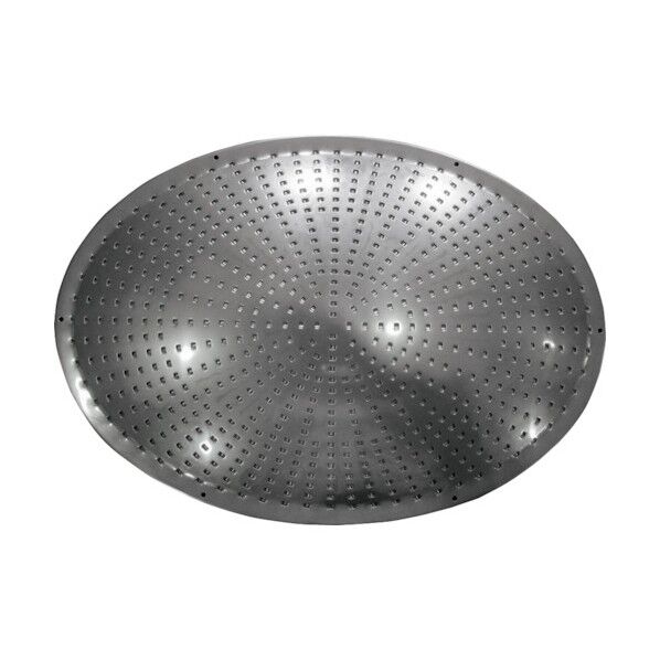 放熱ディスク VAL6 SG2/YDK用 50255101001 1点