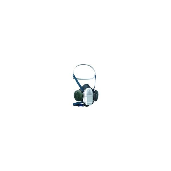 電動ファン式呼吸用保護具 Sy28R 398-87-06-31 1点