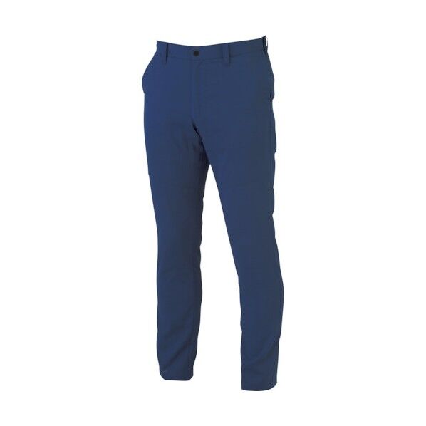 裏綿ストレッチピタリティスラックス 105 1510-19-105 1点