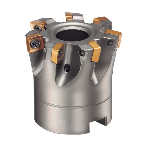 SKSーG2 09タイプ SKG-7050R-09-22 1点