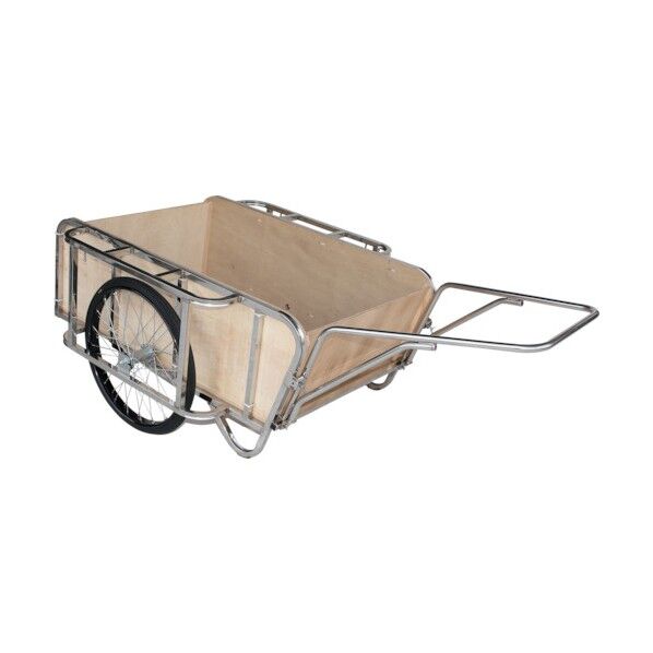 輪太郎 BS-1384SUNG 1点