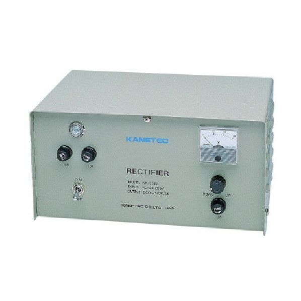 整流器 KR-T203 1点