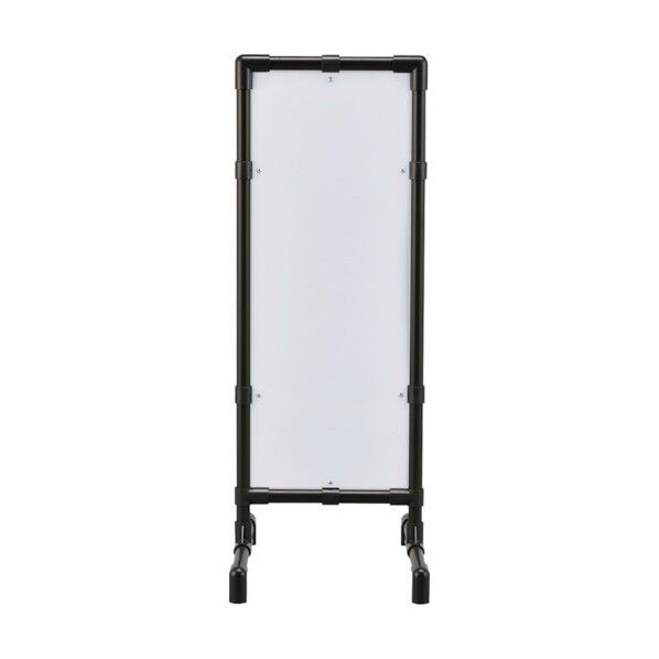 S-8200 安全標識 333180 1個