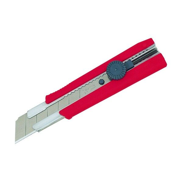 ハードカッター