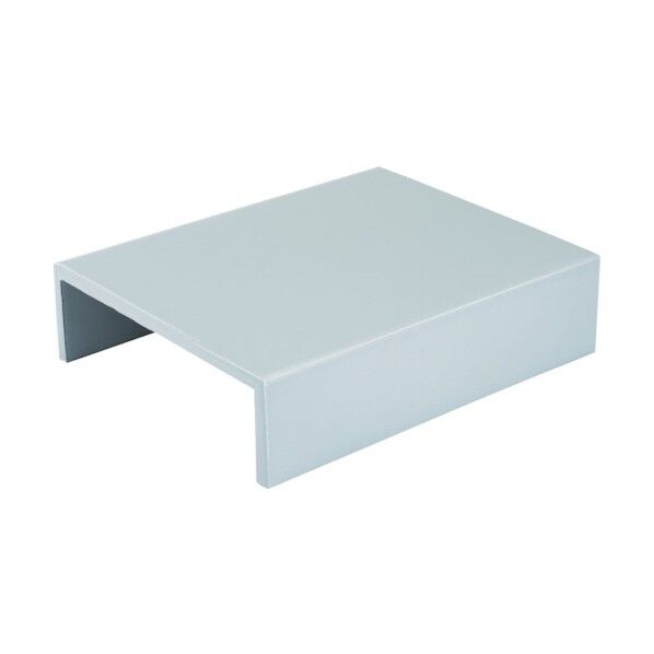 TECCELL(テクセル) パレット