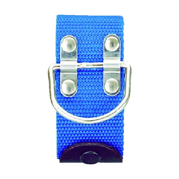 プラスワンリング