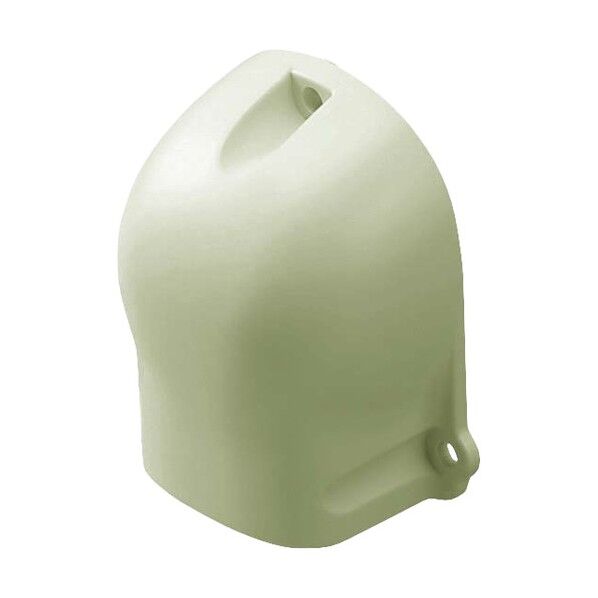 モールダクト付属品 チーズ MDT-100G