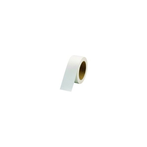 381517)カラー布テープ白 30巻 B340J-W-30 1点