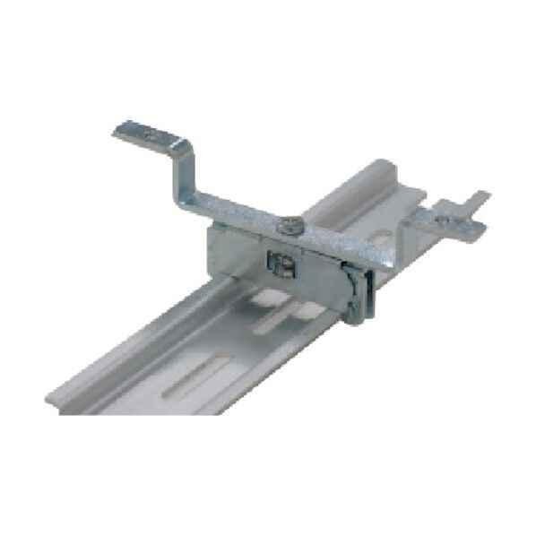 保護カバー取付タイプ