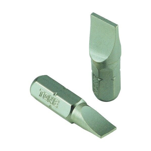 ドライバービット BTM