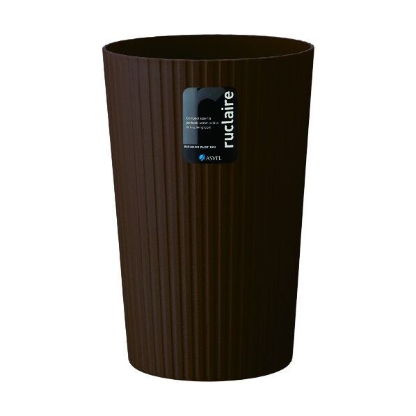 ルクレールコレクション ブラウン M 621932 1点