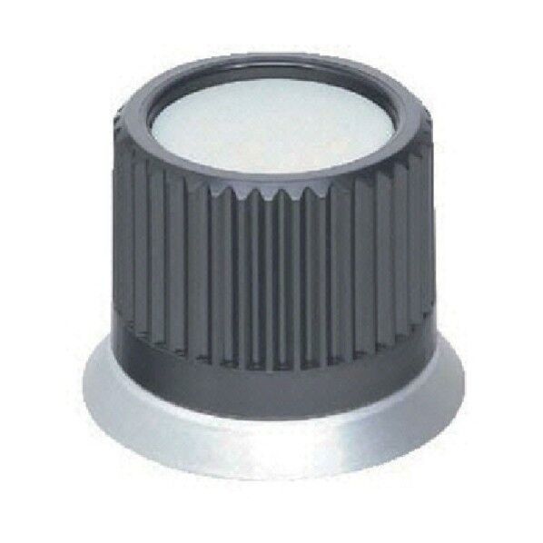 ラウンドノブ RKF48 1