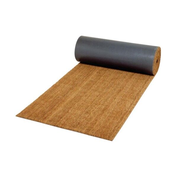 パームワールドマット