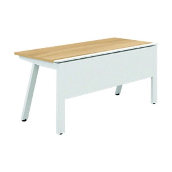 666686)Genela片面Bセット GE-167KB LW/W4 1点