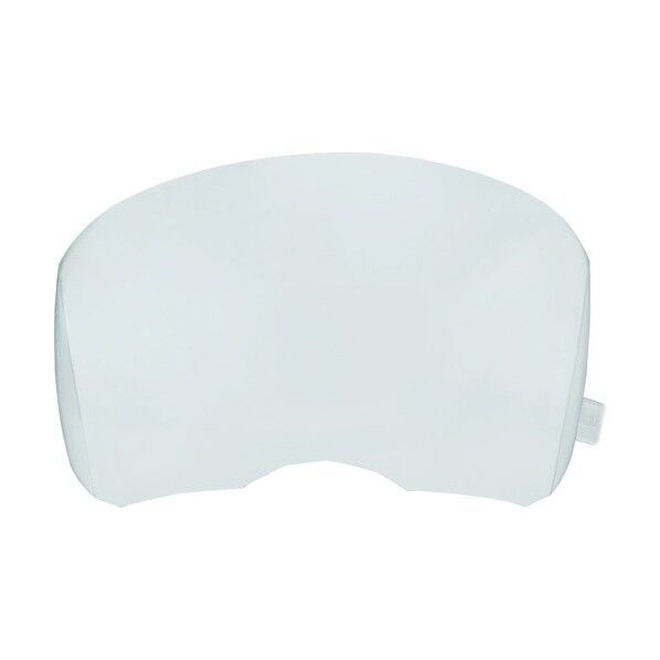 重松 カバーグラス# 02662 1点...