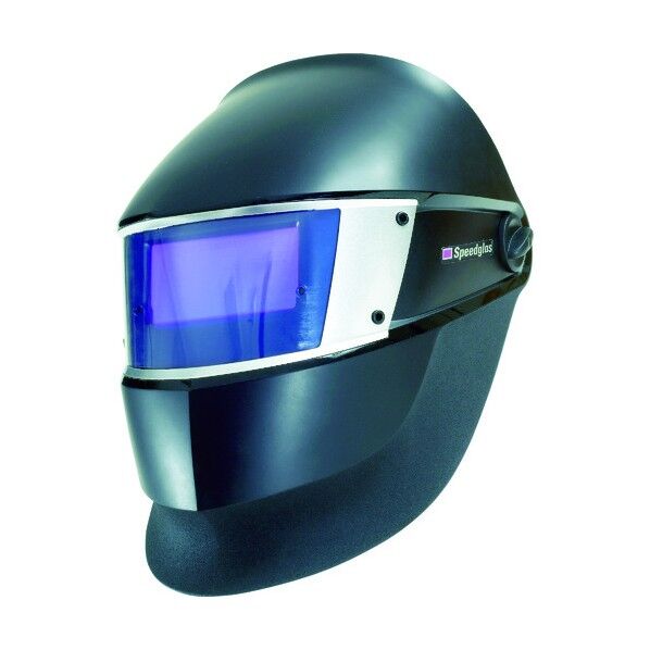 701120 スピードグラスSL 701120 701120