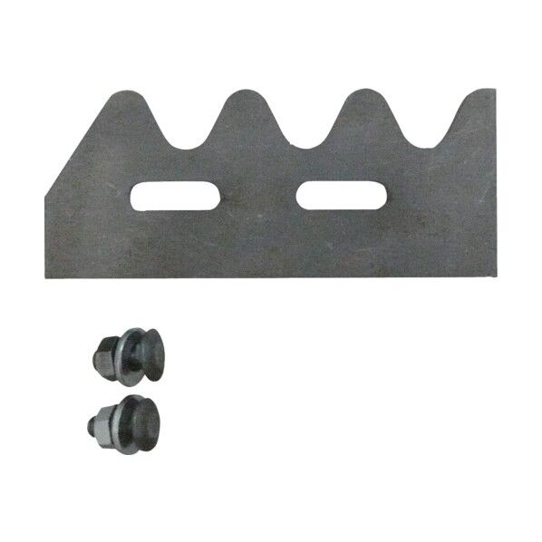 ※法人専用品※友定建機 内羽根PBM2NR 11770400 1点...