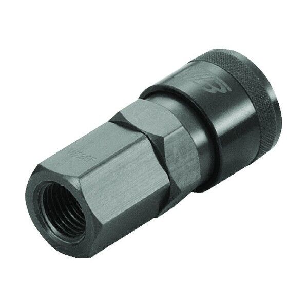 マグカプラー ソケット