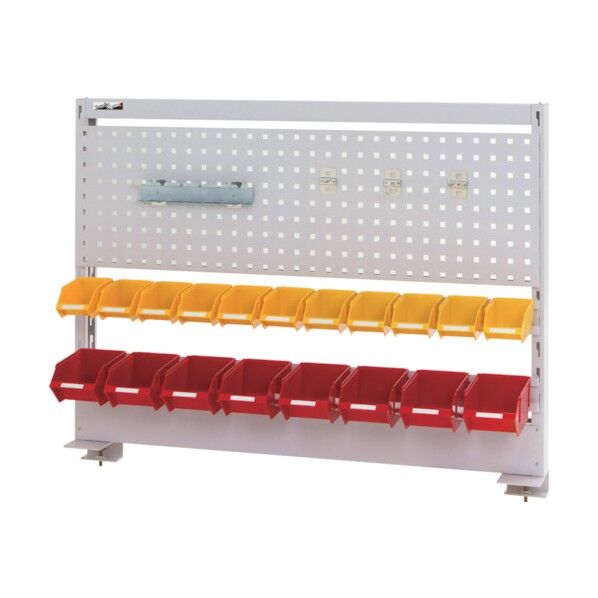 パーツハンガー卓上タイプ HTK-1290-PY 1点