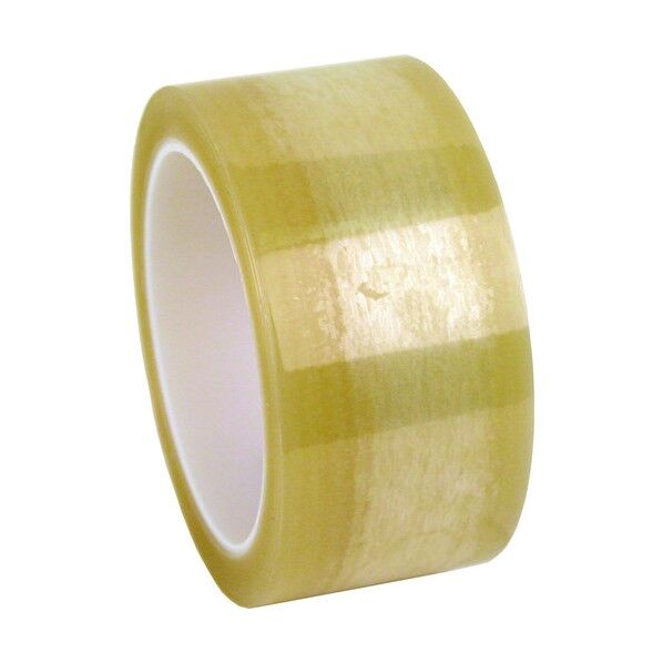 静電気防止テープ 51mmX65.8m 巻芯径76mm 79206 1巻